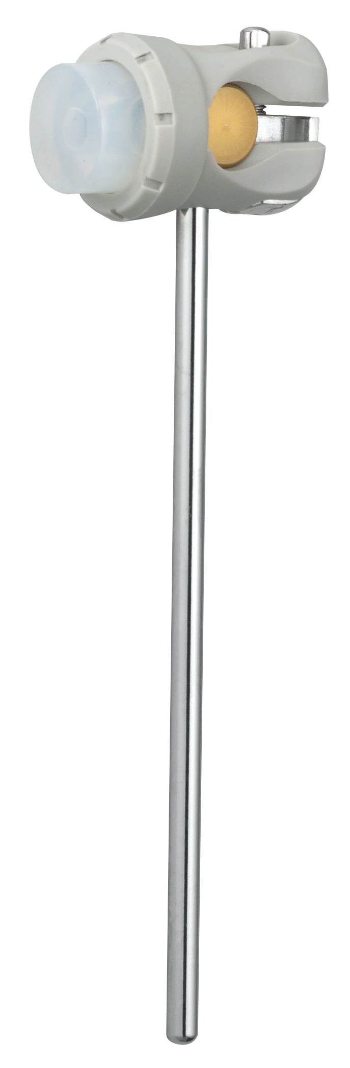 Tama CB900AS TAM ACCU-STRIKE COBRA BEATER