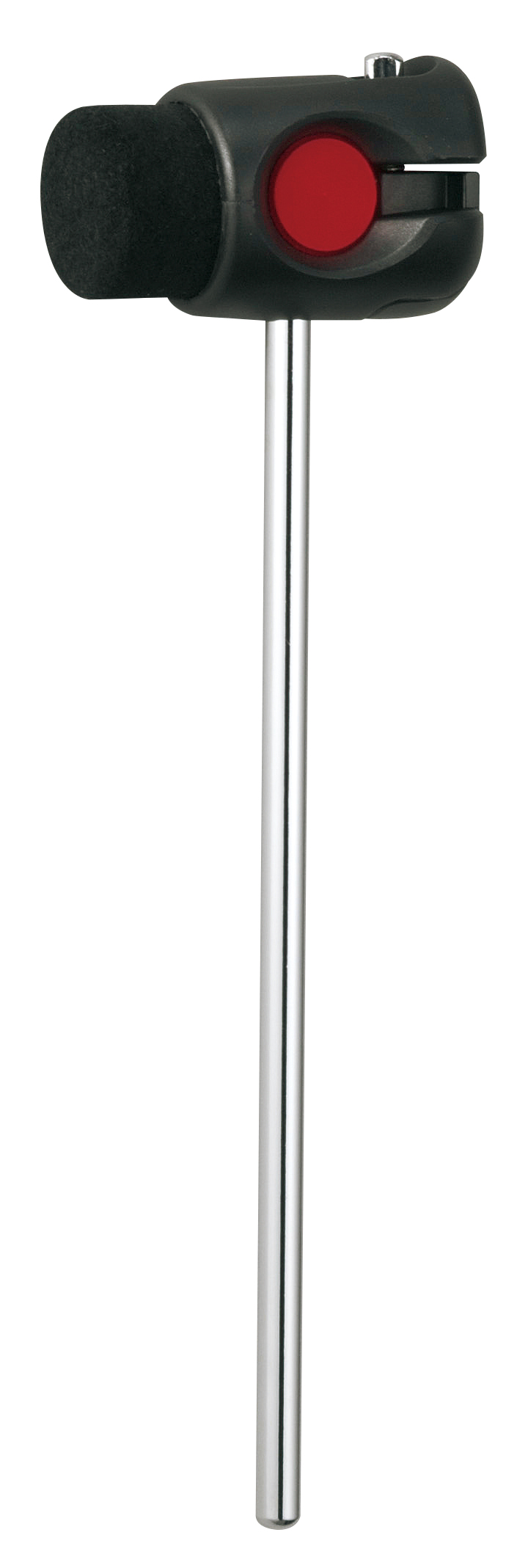 Tama CB900PS TAM POWER STRIKE COBRA BEATER