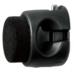 Tama CB900PSH TAM POWER STRIKE BEATER HEAD