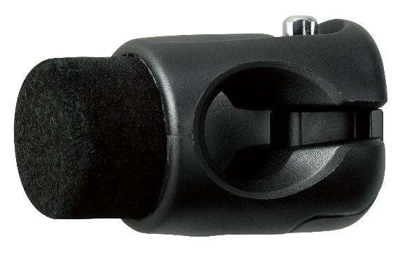 Tama CB900PSH TAM POWER STRIKE BEATER HEAD