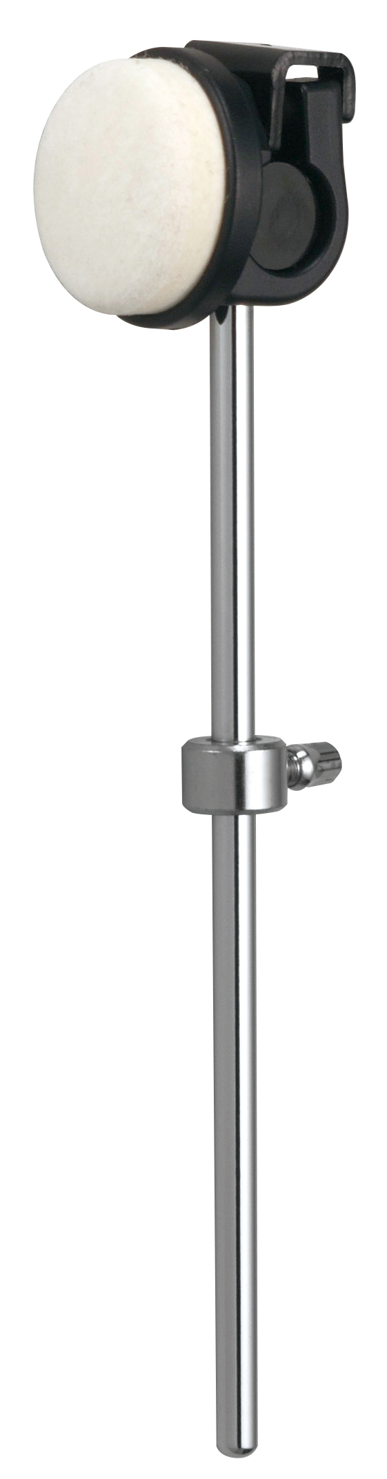 Tama CB90F TAM COBRA BEATER FELT