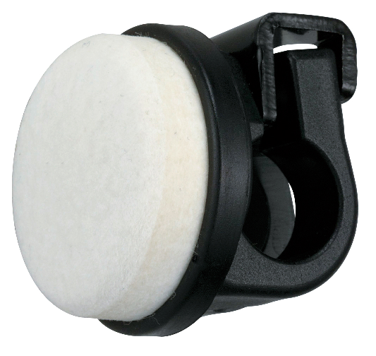 Tama CB90FH TAM BEATER HEAD FELT