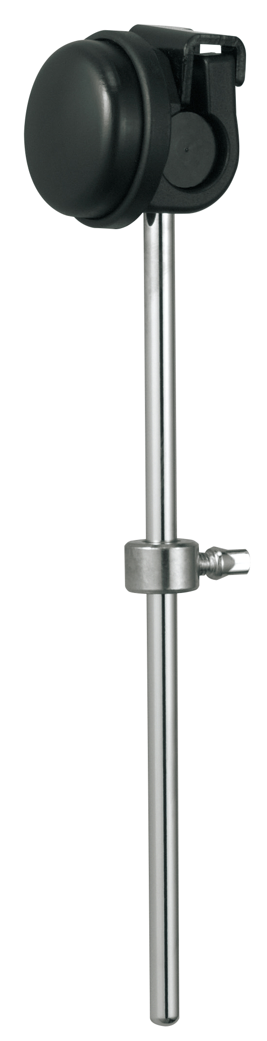 Tama CB90R TAM COBRA BEATER RUBBER