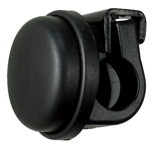 Tama CB90RH TAM BEATER HEAD RUBBER