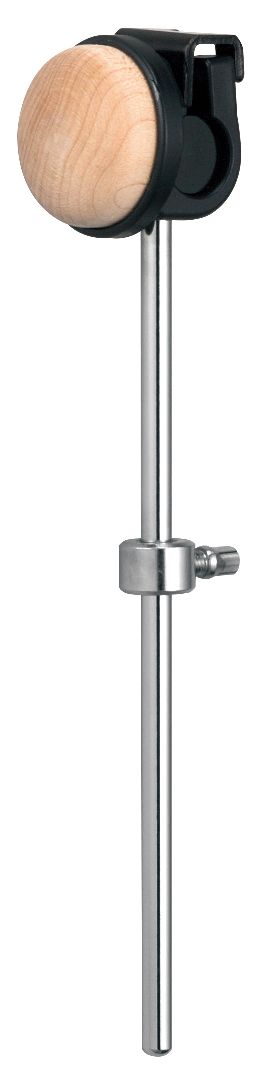 Tama CB90W TAM COBRA BEATER WOOD