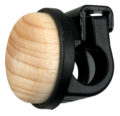 Tama CB90WH TAM BEATER HEAD WOOD