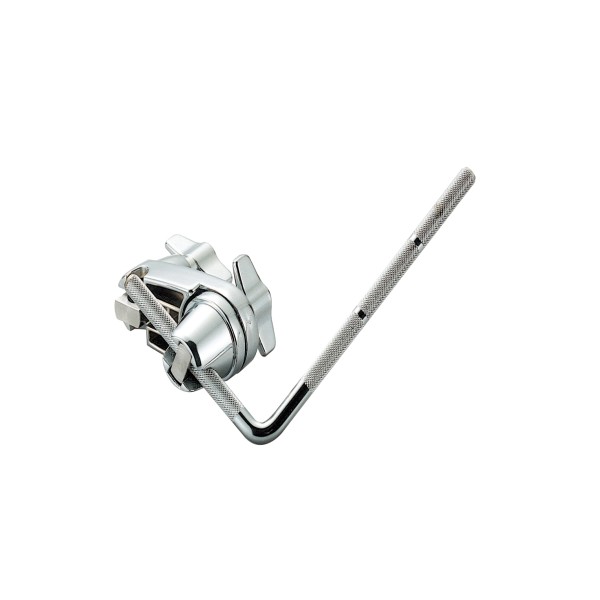 Tama CBA5 TAM COWBELL ATTACH