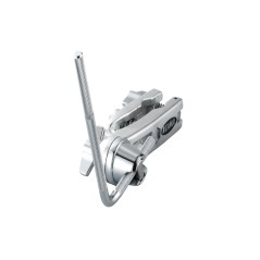 Tama CBA56 TAM COWBELL ATTACH W/CLAMP