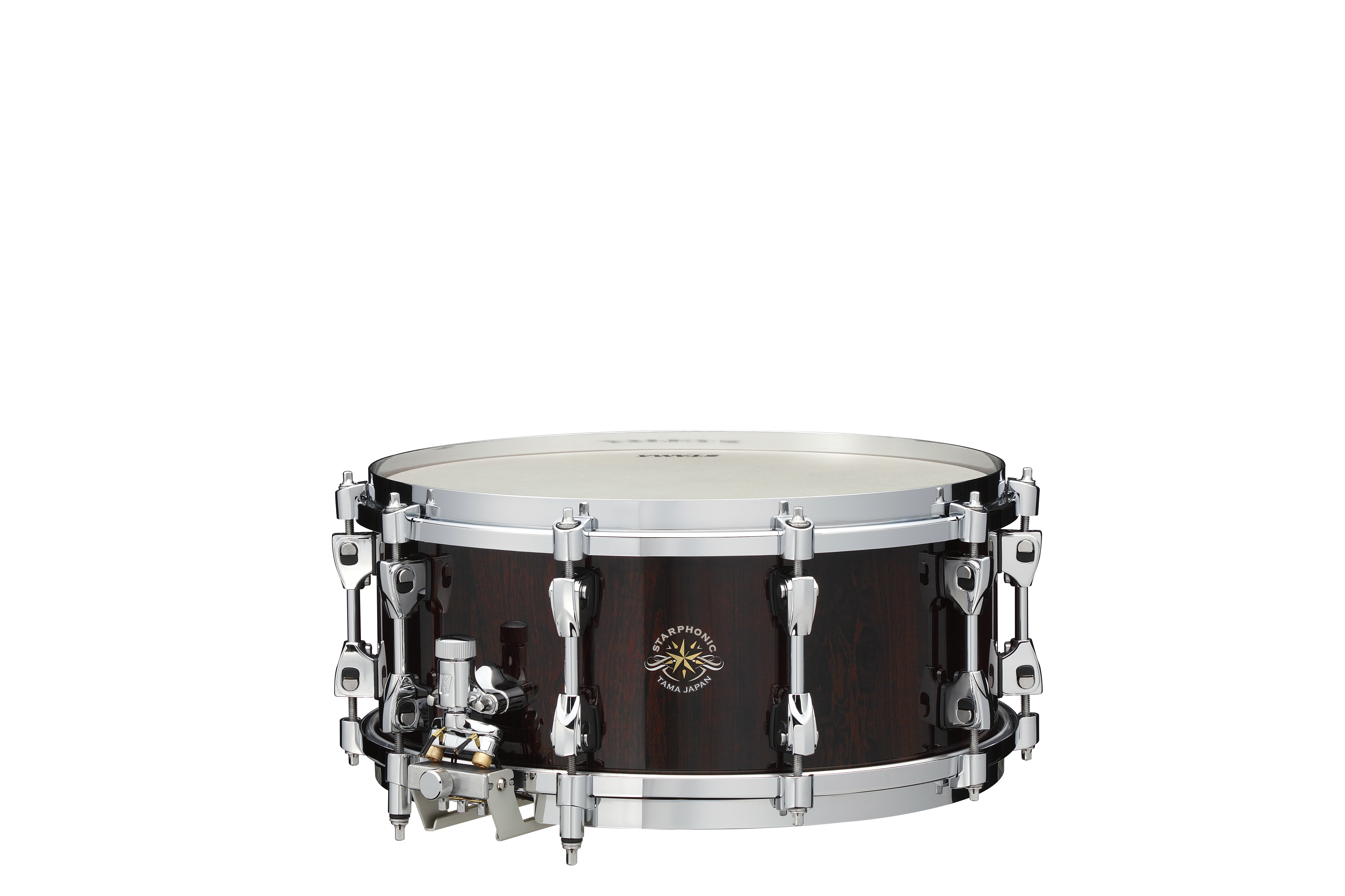 Tama CBC146MF-GNC TAM CON STARPHONIC BRV 14X6 SD