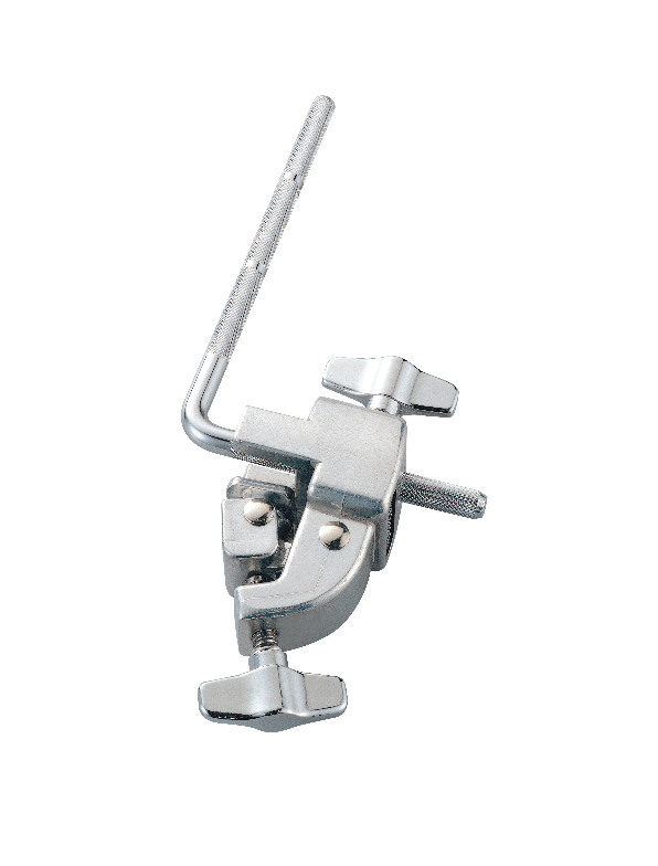 Tama CBH20 TAM COWBELL ATTACH