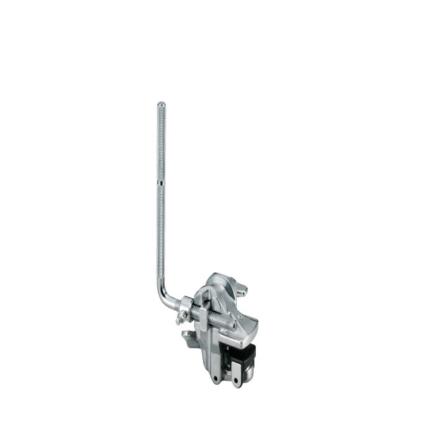 Tama CBH50 TAM COWBELL ATTACH
