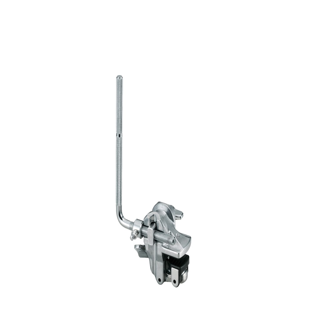 Tama CBH50 TAM COWBELL ATTACH