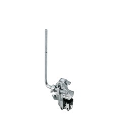Tama CBH50 TAM COWBELL ATTACH