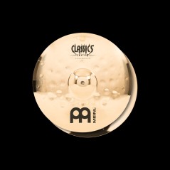 Meinl CC14EMH-B MN CLASSICS CTM 14 HH PR