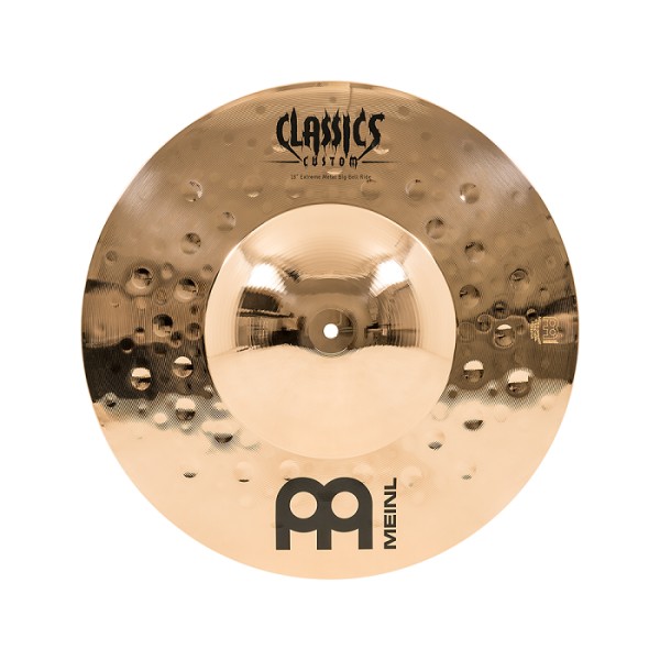 Meinl CC18EMBBR-B MN CLASSICS CTM 18 BIG BELL RIDE