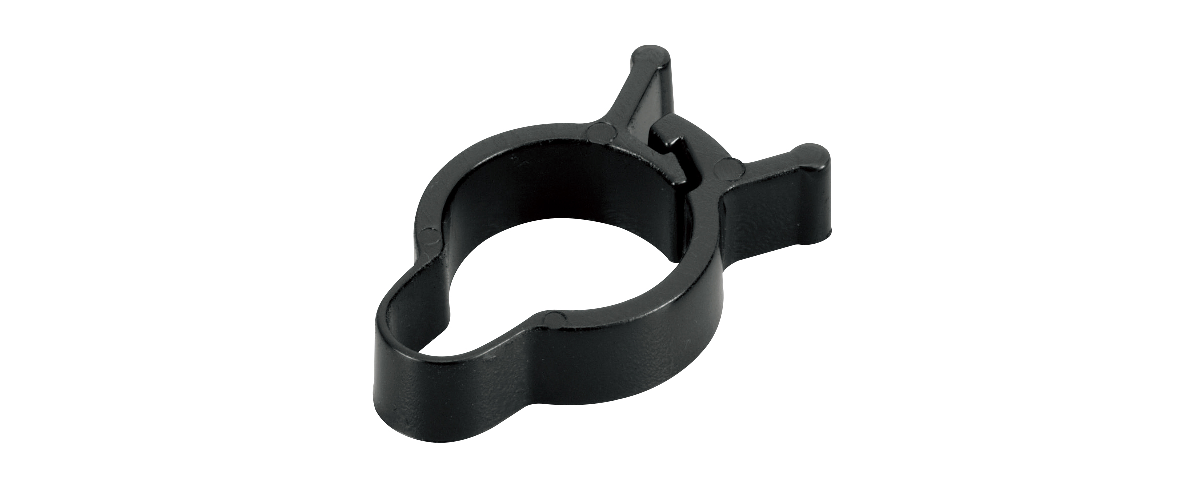 Tama CC5 TAM CORD CLIP FOR 15.9 DIAMETER