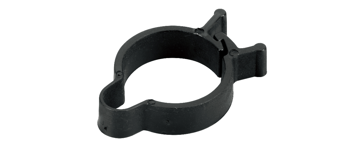 Tama CC7 TAM CORD CLIP FOR 22.2 DIAMETER