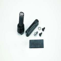 Tama CC900S TAM COBRA COIL SET