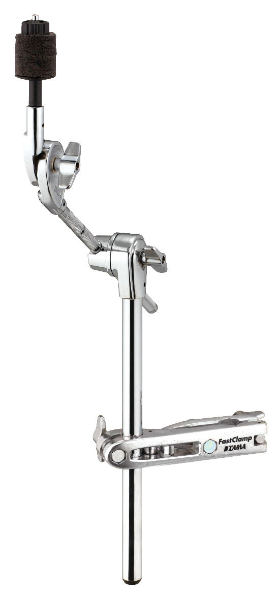 Tama CCA30 TAM BOOM CYMBAL ATTACH W/CLAMP