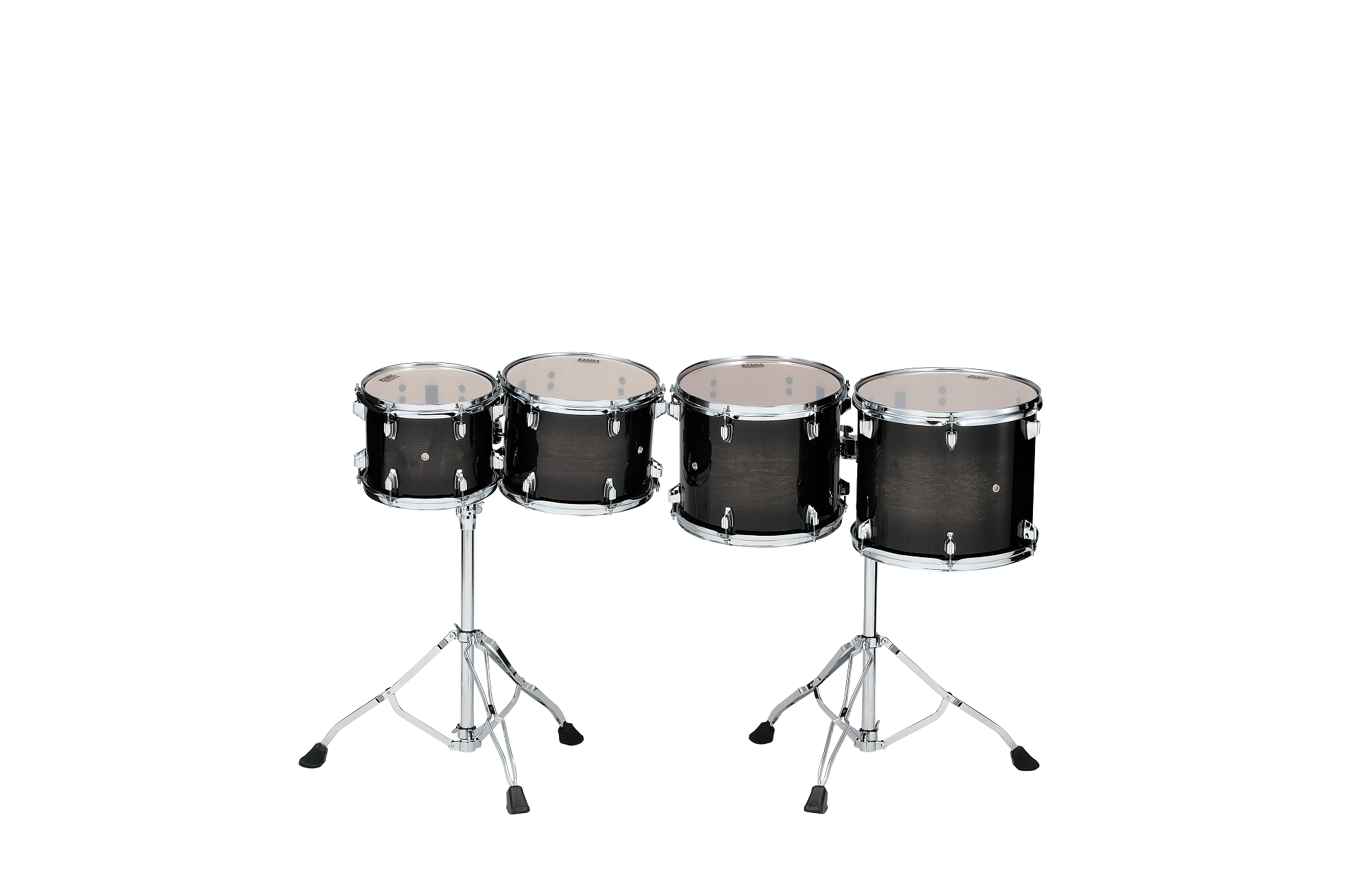 Tama CCLT4M-TPB TAM CON 10 12 13 14 TOMS