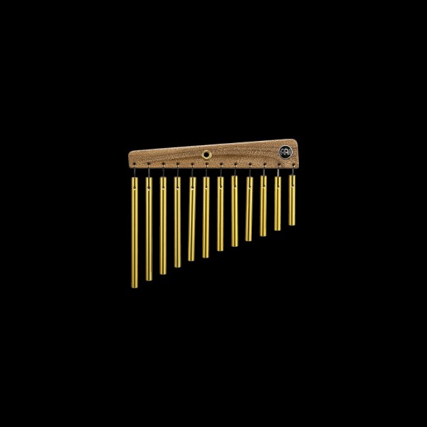 Meinl CH12 MN 12BARS CHIME SINGLE ROW