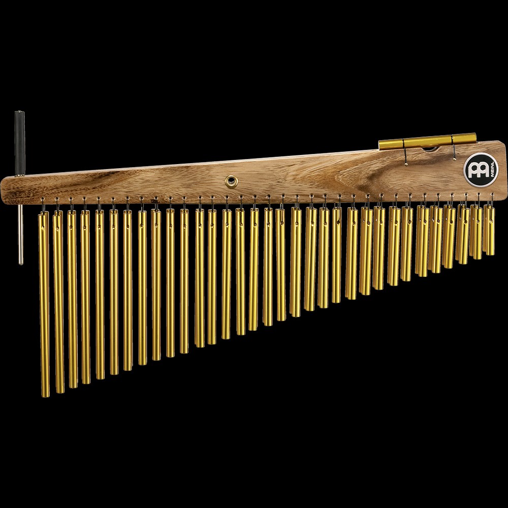 Meinl CH66HF MN 66BARS CHIME DOUBLE ROW