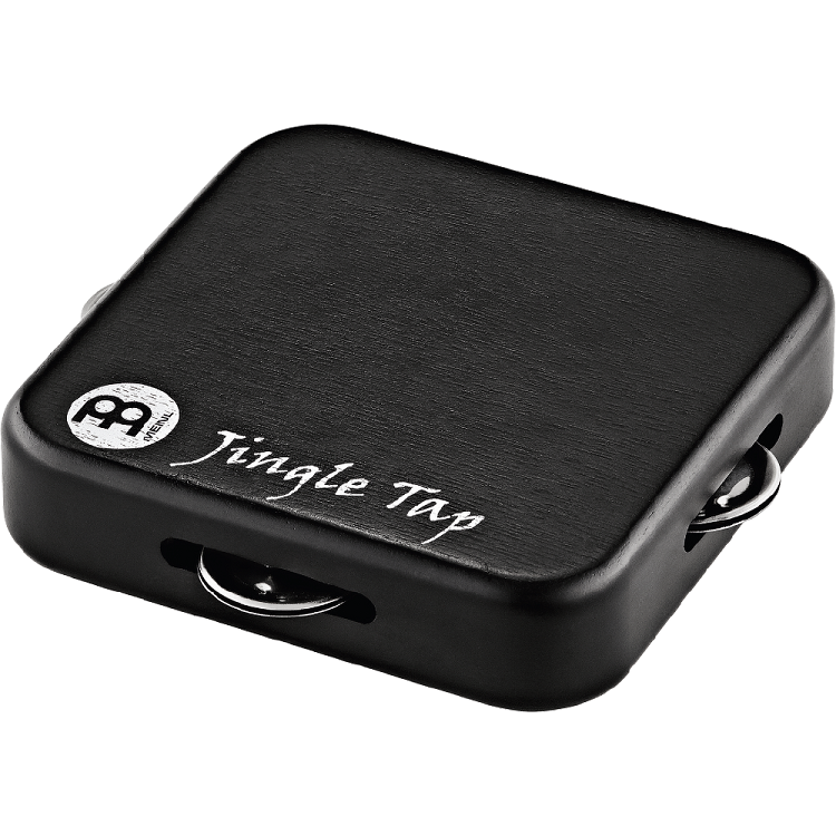 Meinl CJT MN CAJON JINGLE TAP