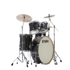 Tama CK52KRS-MGD TAM SUPERSTAR CL 5PC SHELL KIT