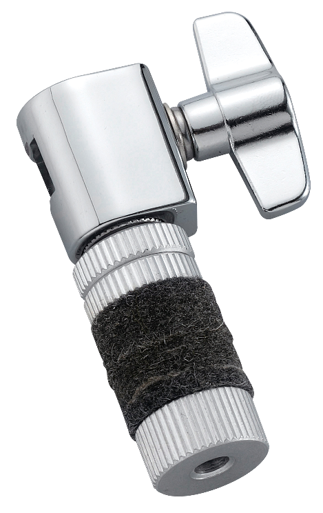 Tama CL08 TAM HIHAT CLUTCH