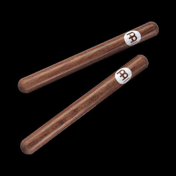Meinl CL18 MN CLAVES DE LUXE PR