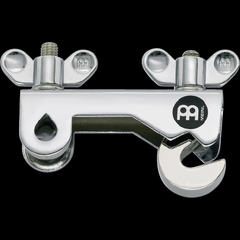 Meinl CLAMP MN PERCUSSION CLAMP