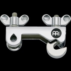 Meinl CLAMP MN PERCUSSION CLAMP