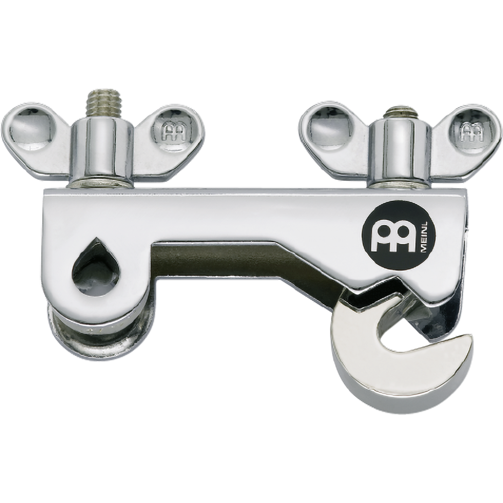 Meinl CLAMP MN PERCUSSION CLAMP