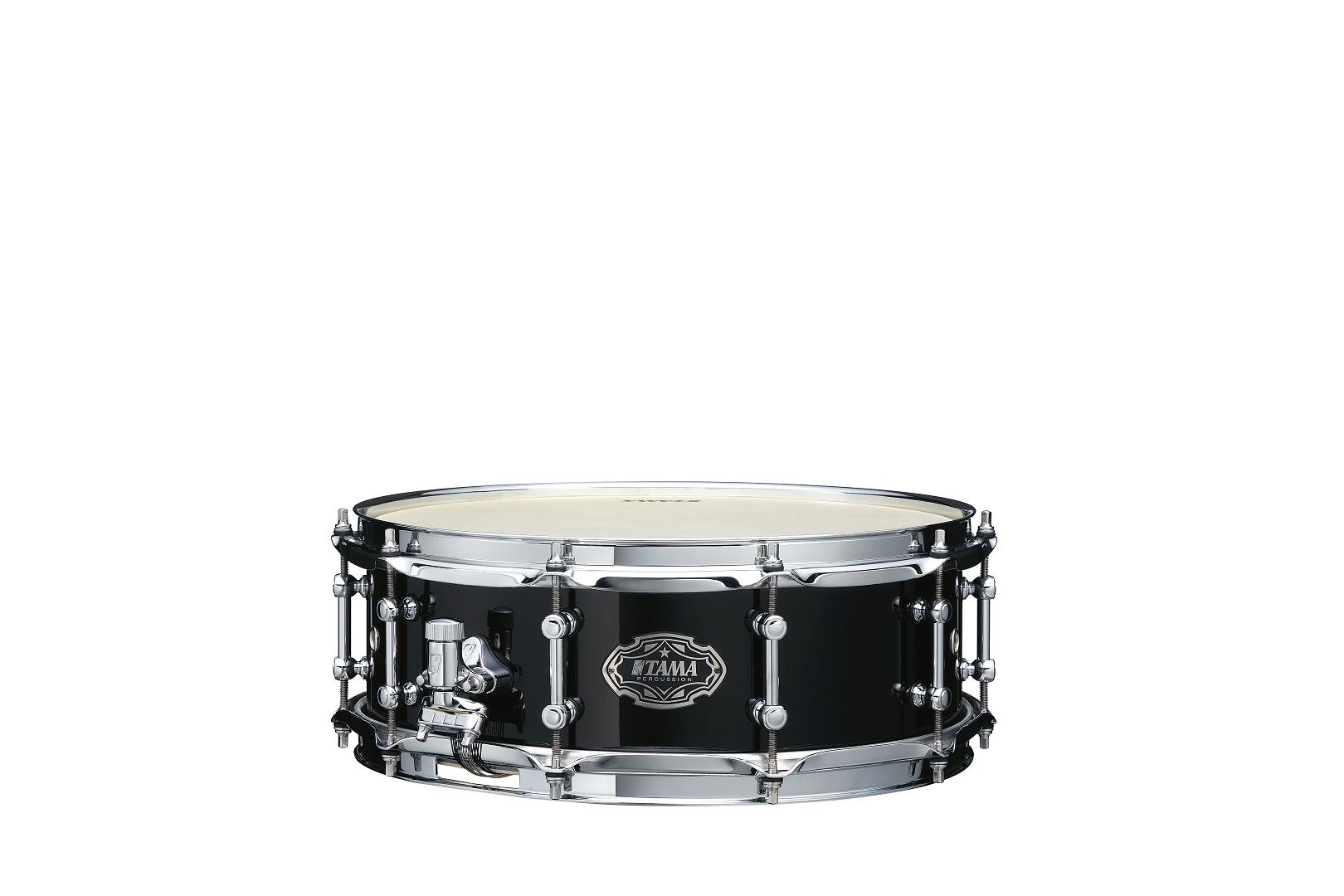 Tama CLMP145-PBK TAM CONCERT 14X5 SD
