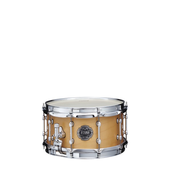 Tama CLMP145-VAM TAM CONCERT 14X5 SD