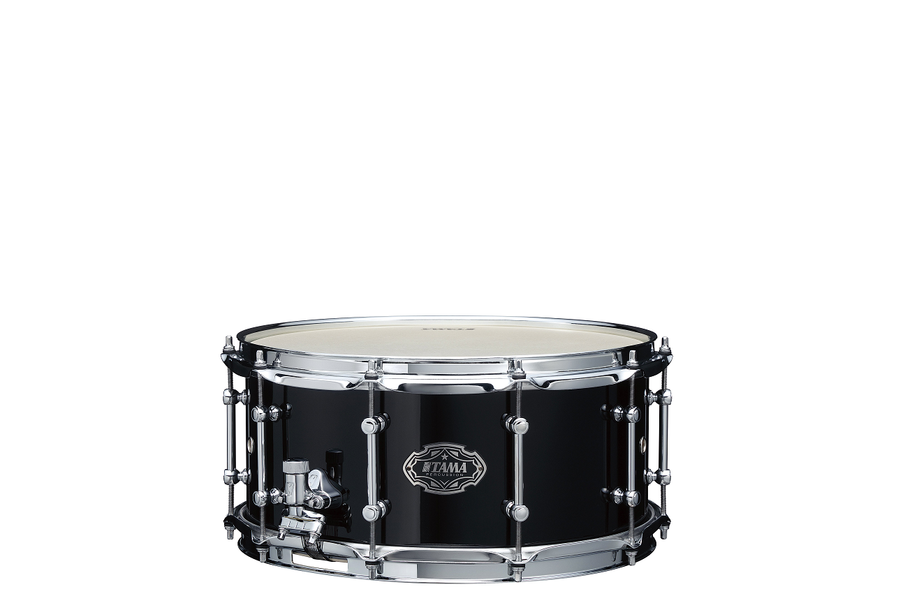 Tama CLMP1465-PBK TAM CONCERT 14X6.5 SD
