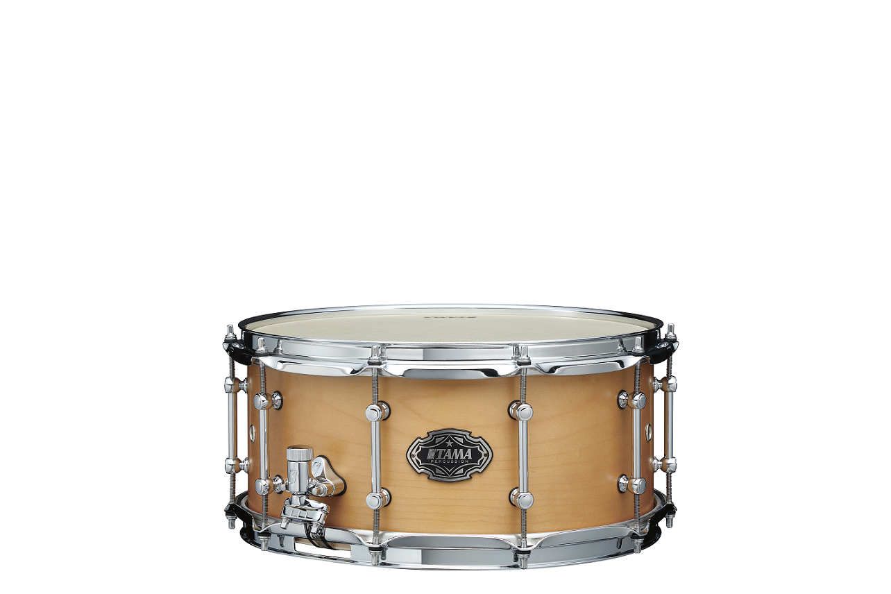 Tama CLMP1465-VAM TAM CONCERT 14X6.5 SD