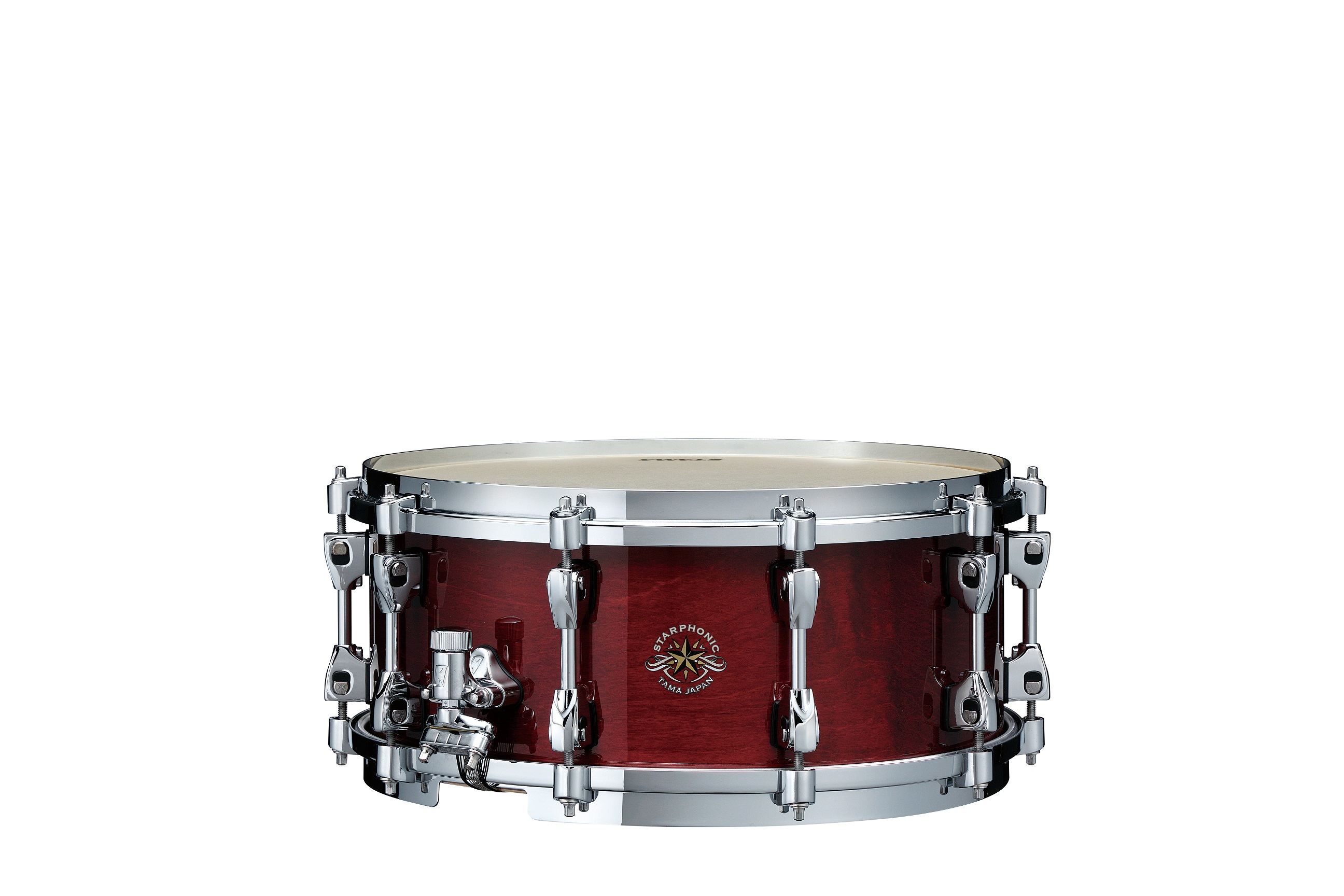 Tama CMP146-GCR TAM CON STARPHONIC 14X6 SD