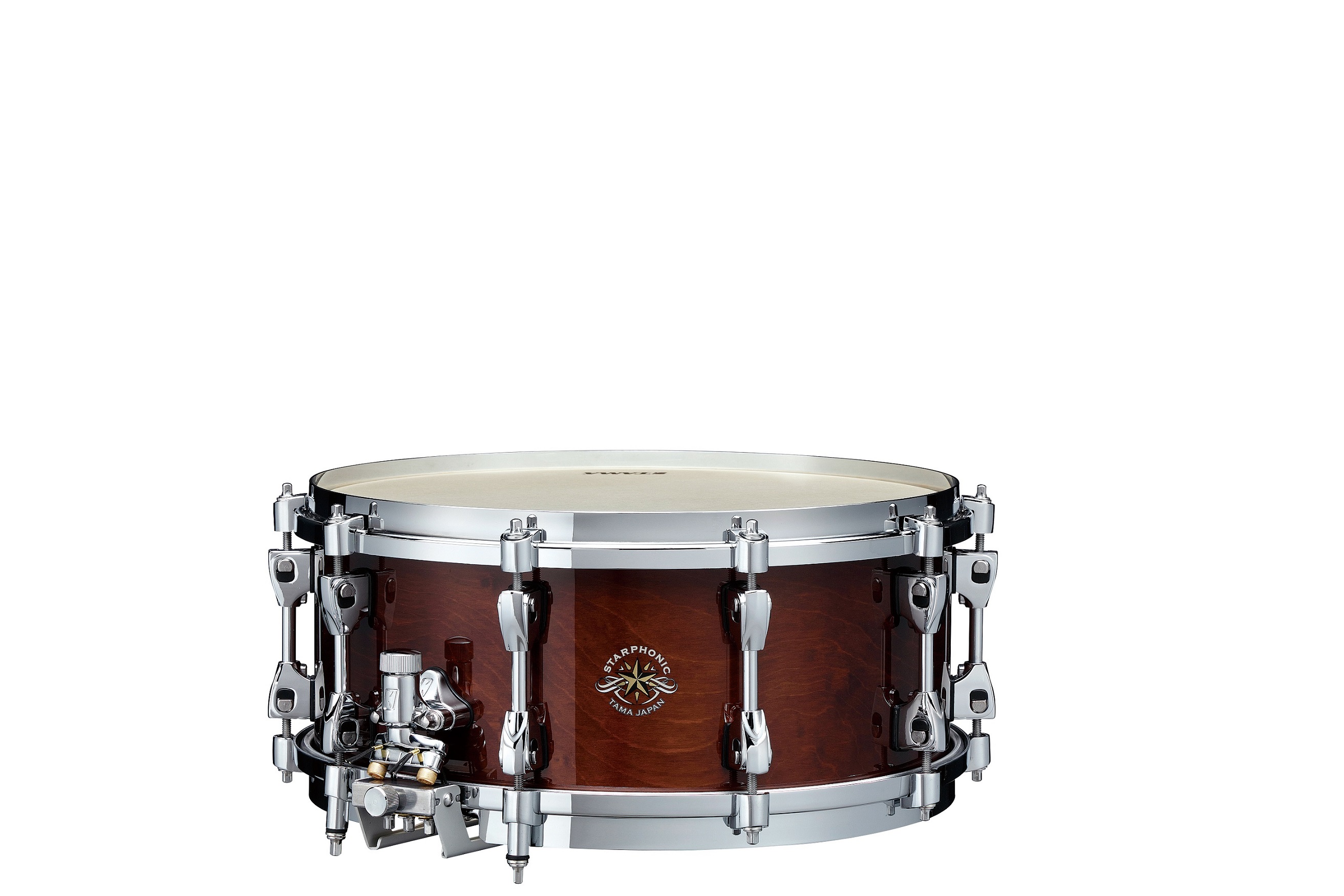 Tama CMP146MF-GMC TAM CON STARPHONIC BRV 14X6 SD