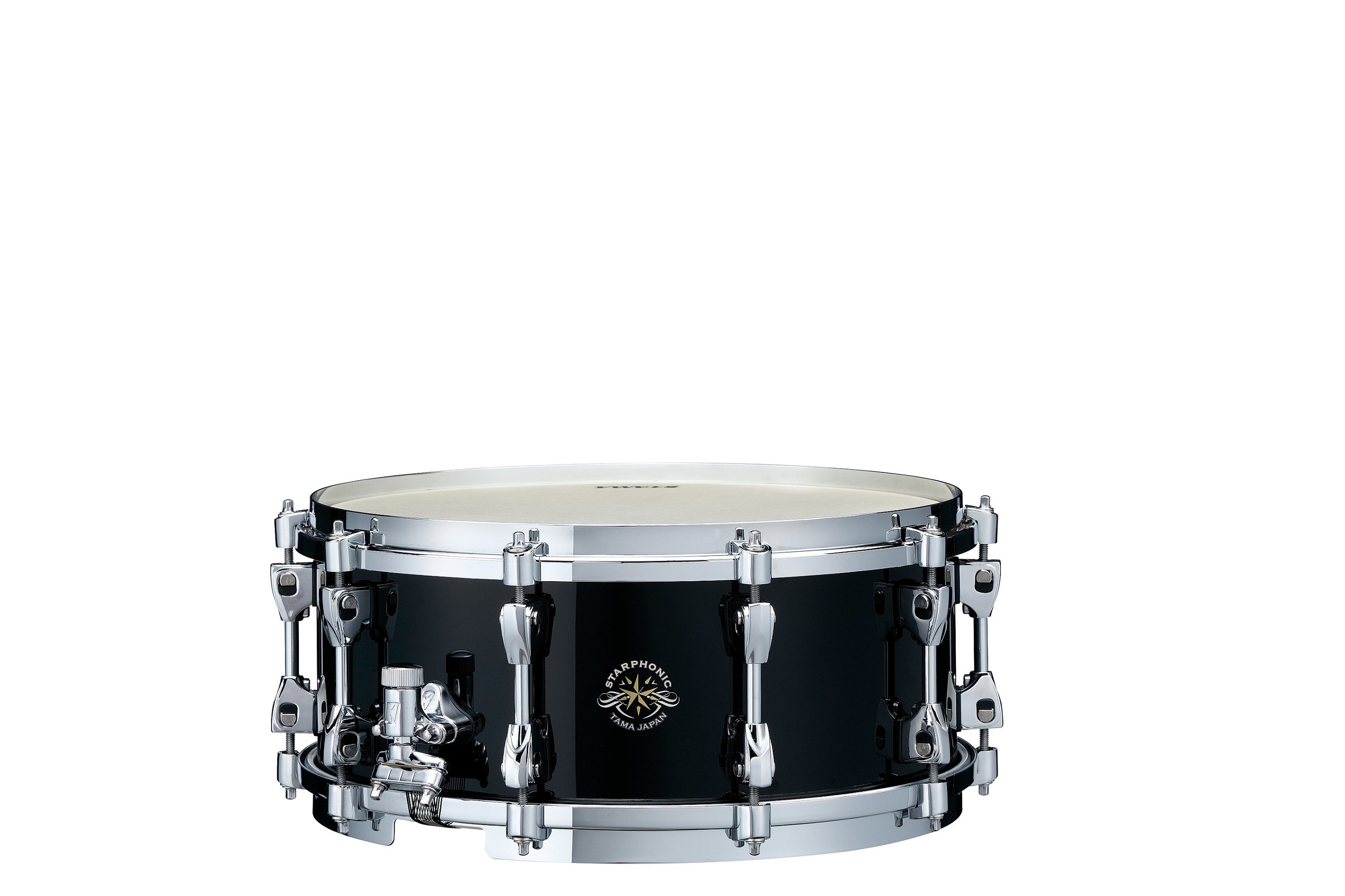 Tama CMP146-PBK TAM CON STARPHONIC 14X6 SD