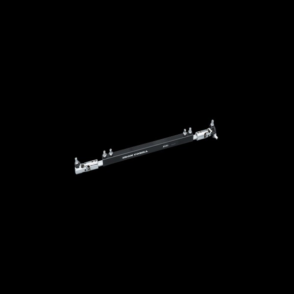 Tama CNR900 TAM CONNECTING ROD HP900N
