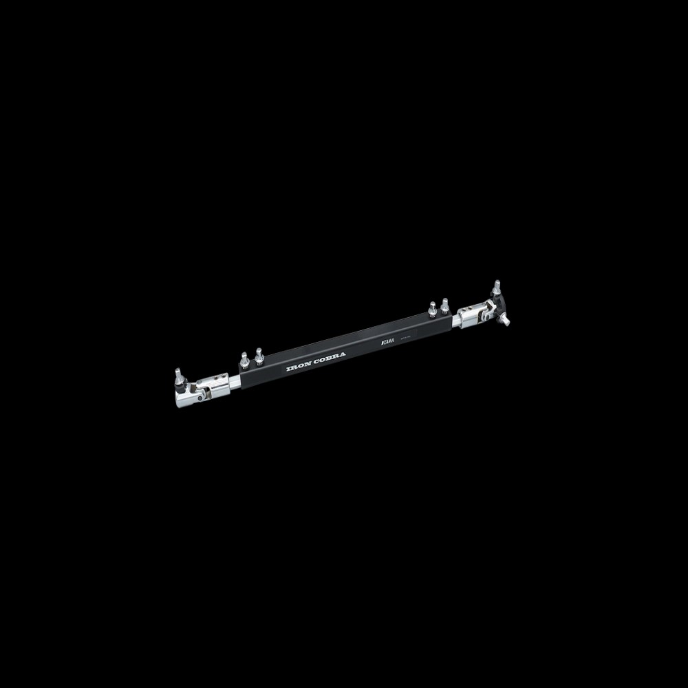 Tama CNR900 TAM CONNECTING ROD HP900N