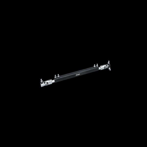 Tama CNR900N TAM CONNECTING ROD HP900N
