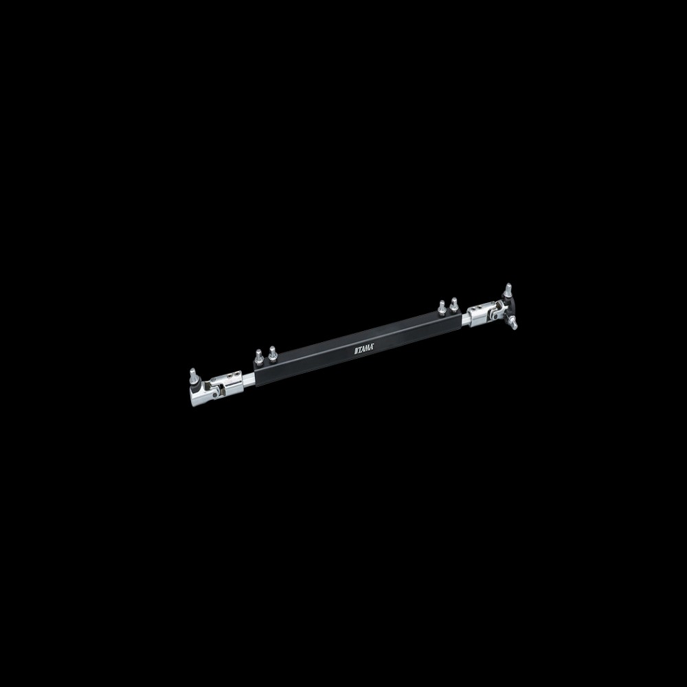 Tama CNR900N TAM CONNECTING ROD HP900N