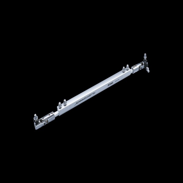 Tama CNR91 TAM CONNECTING ROD CMPLETE