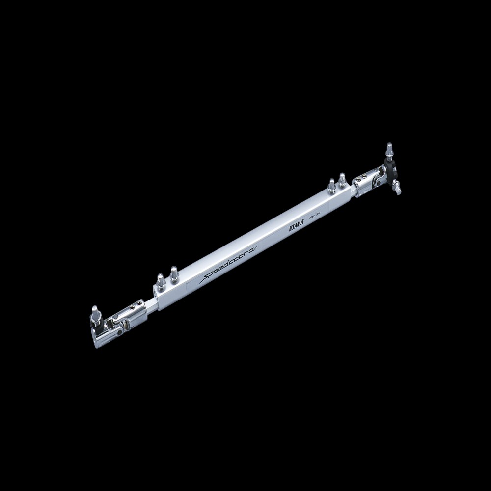 Tama CNR91 TAM CONNECTING ROD CMPLETE