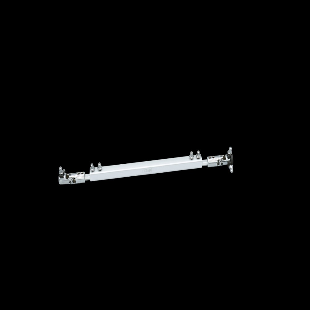 Tama CNR910N TAM CONNECTING ROD HP910N