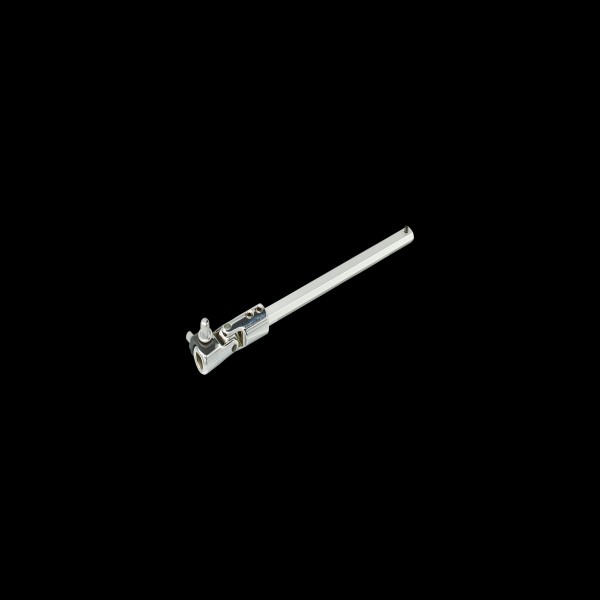 Tama CNR912 TAM INNER ROD ASSY W/SCREWS