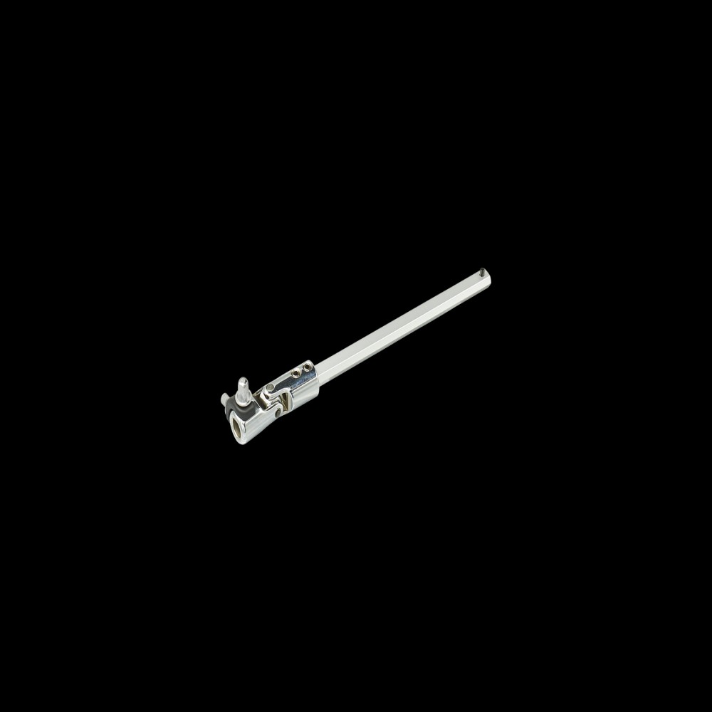 Tama CNR912 TAM INNER ROD ASSY W/SCREWS