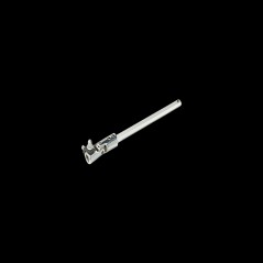 Tama CNR912 TAM INNER ROD ASSY W/SCREWS